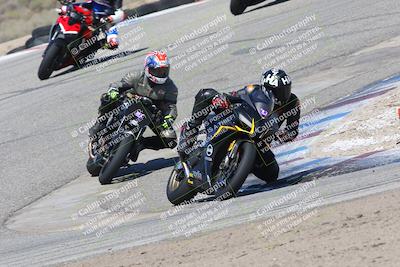 media/Mar-26-2022-Lets Ride (Sat) [[b3feea2557]]/A Group/2pm (Off Ramp)/